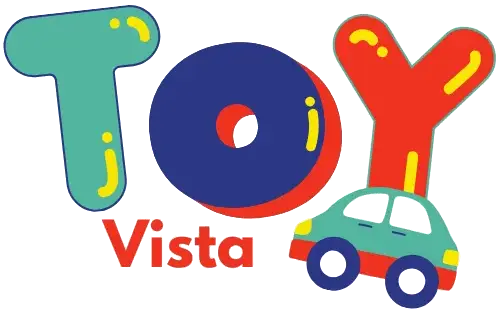 Toyvista Logo